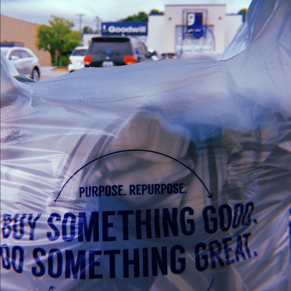 Meet your Posher, Mariah! - Picture 5 of 5